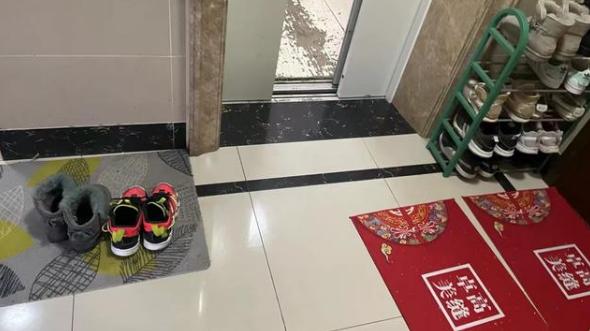 什么是好邻居，如果换成你，你还能淡定吗？