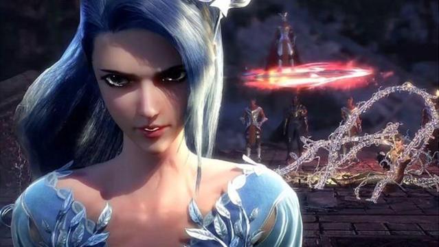 海贼王|拥有不死之身的阿银害怕被武魂殿抓走，真正答案太令人感动了！