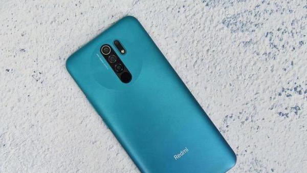 红米手机|Redmi12售价曝光，8+256G卖1099，6000mAh大电池坐镇