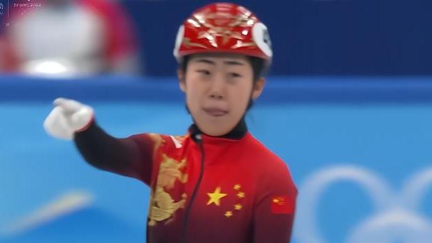 詹姆斯·哈登|中国队三人出战剩独苗！韩国选手破奥运纪录，崔敏静强势晋级