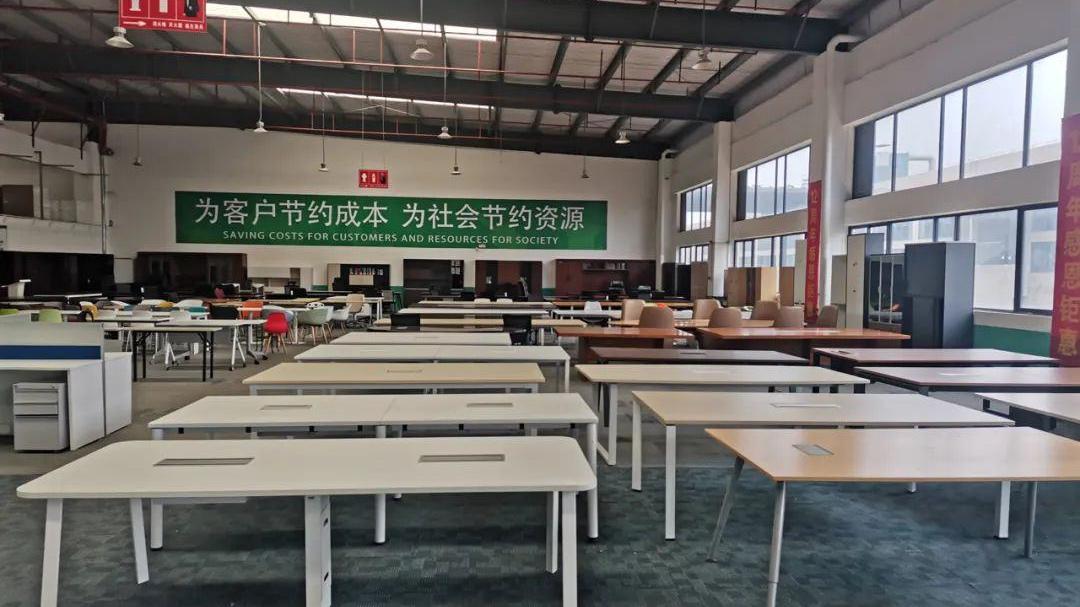 我，13年专卖创业失败“废品”，年销售过亿