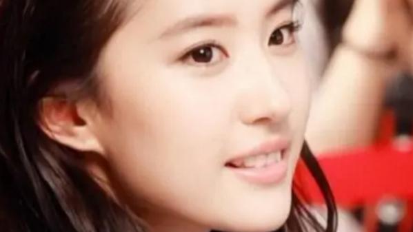 化妆|骨相化妆思路，调整面部骨相，新手也能学会的方法