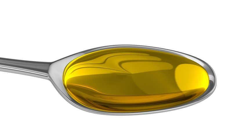 脂肪酸|什么油不健康？是大豆油吗？医生提醒：尽量少吃4种油，别不听劝