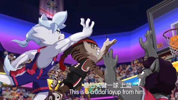 喜羊羊与灰太狼|《喜羊羊与灰太狼》筐出未来评价虽好，但剧情确实存有三个缺点