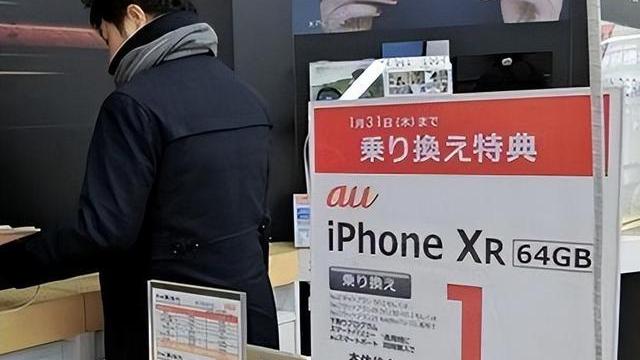 液晶显示器|国产手机海外销路顺畅，为何在日本却遇挫了？知情人士分析实情