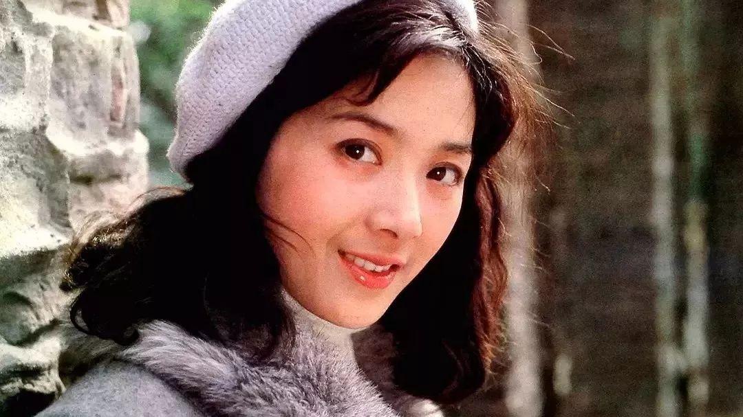 张铁林|“皇阿玛”张铁林，年轻时风流老了卖情怀，他到底在追求什么？