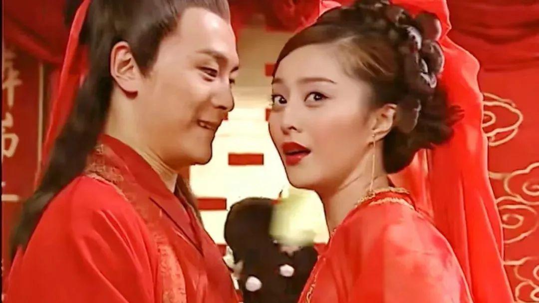 李湘|营销翻车了？活该！