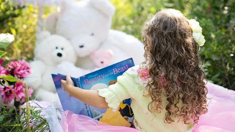 和面|封城记之姥姥的回忆