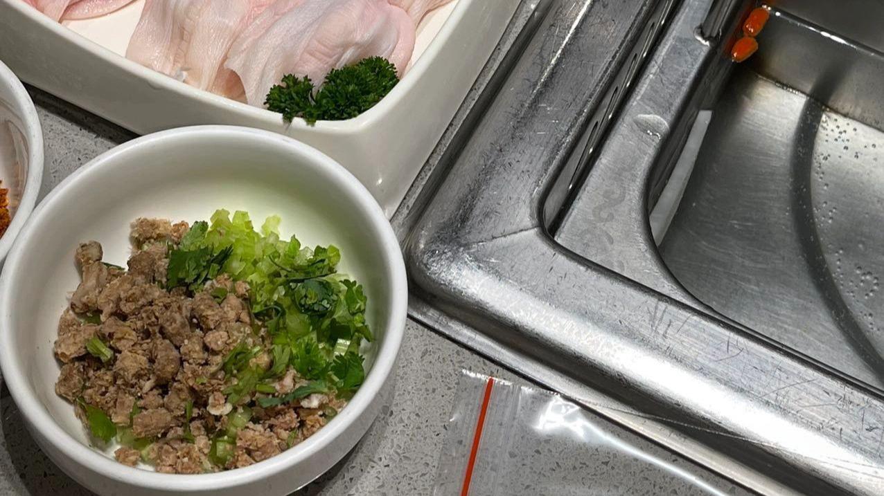 趁别人节后长胖，我要开始自律悄悄变瘦，过年肥不存在哈.