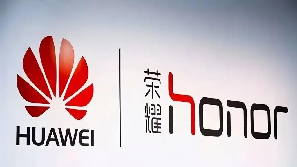 华为鸿蒙系统|惊喜，荣耀推出专属Windows版本！网友：期待鸿蒙PC版