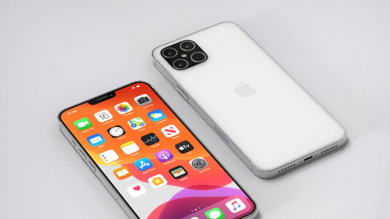 小米科技|雷军的胜利！库克欲杀一儆百，苹果正式回击小米？