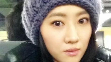 巴图|宋丹丹儿媳：比巴图大七岁，我不是他绊脚石，婆婆把我当成手中宝宠