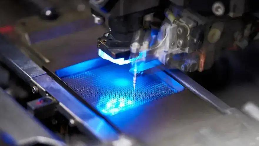 asml|296 亿美元！中国大陆再次领跑，ASML该接受现实了