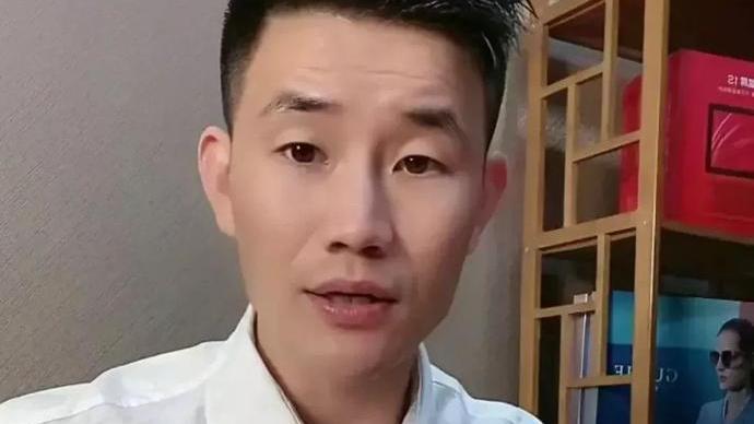 好莱坞|嘎子又吹牛：陪好莱坞剧组导演喝酒，想让我拍国际电影，演男一号