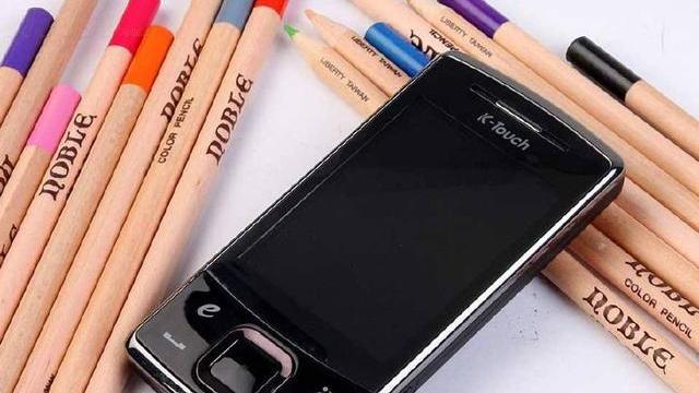 |五个已经倒闭的手机品牌, 全用过, 说明你老了