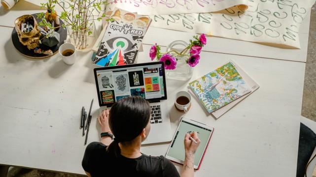 申论|聪明人能掌握这三个技巧，明白领导的真实意图，不会被领导利用