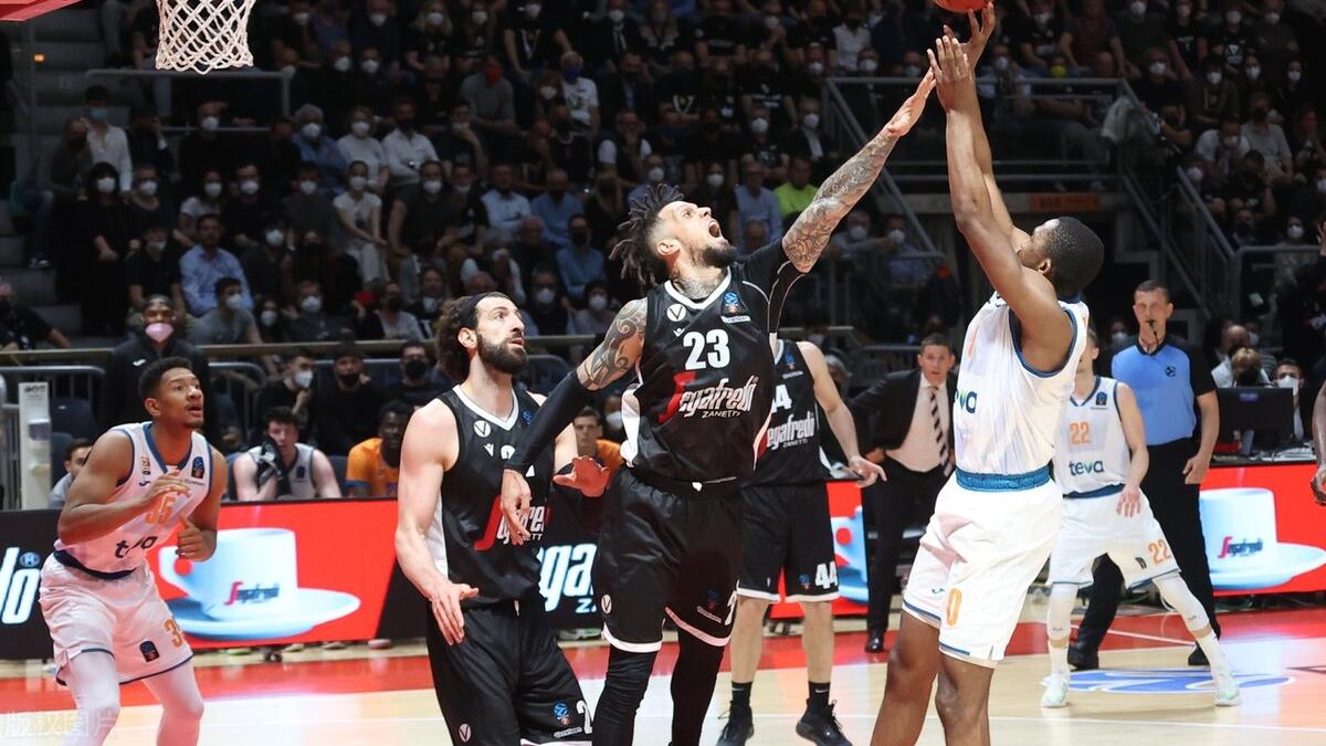 独行侠|5/10篮球NBA预测：战况分析 让分胜负+大小分预测 太阳VS独行侠