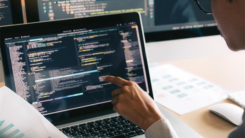 |Web前端培训：聘用全栈开发人员的关键因素