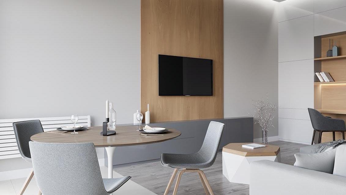 家装有哪些细节要特别注意？把控这6个细节就可以了