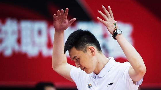 广东男篮|辽宁半决赛能击败广东宏远吗？刘维伟一番话很实在，杜锋优势太大