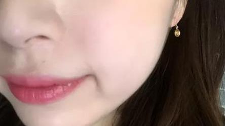 防晒|大部分女孩化妆都会出现的错误，怪不得两个小时就脱妆