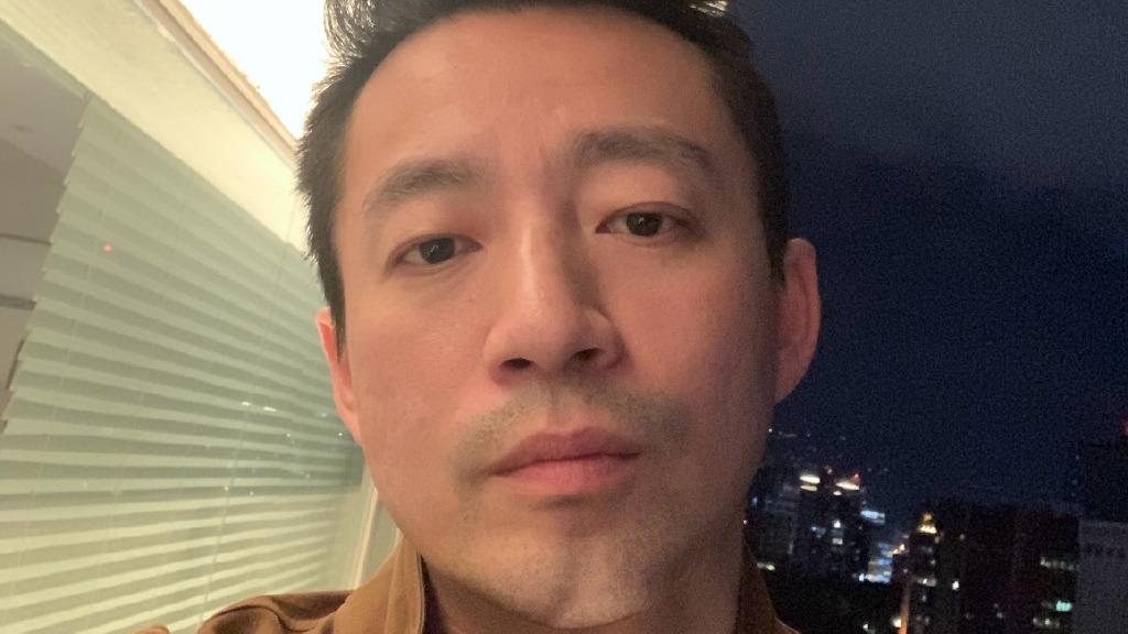 大S|离谱！大S与具俊晔尚未见面，结婚登记是通过寄文件的形式完成的