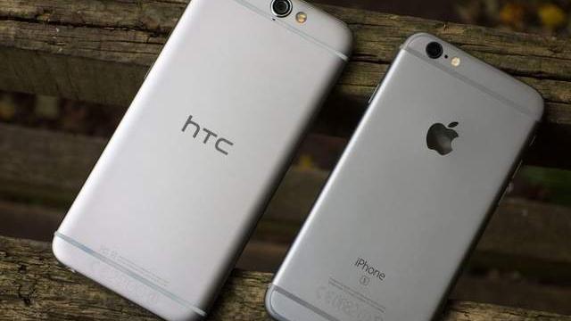 摩尔定律|ASML正面回应，摩尔定律还能再战十年，1nm不是梦