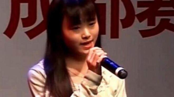 赵丽颖|明星没被包装前是啥样？看完之后，网友：没有对比就没有伤害啊！