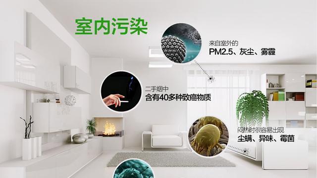 去除甲醛，要一直开窗通风吗？