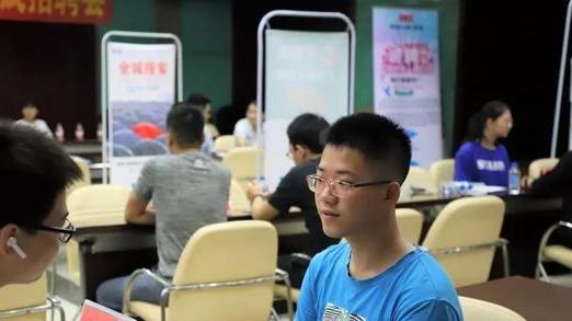 留学生|HR企业直言：“不招海归，再优秀也不要”，背后原因现实又扎心！