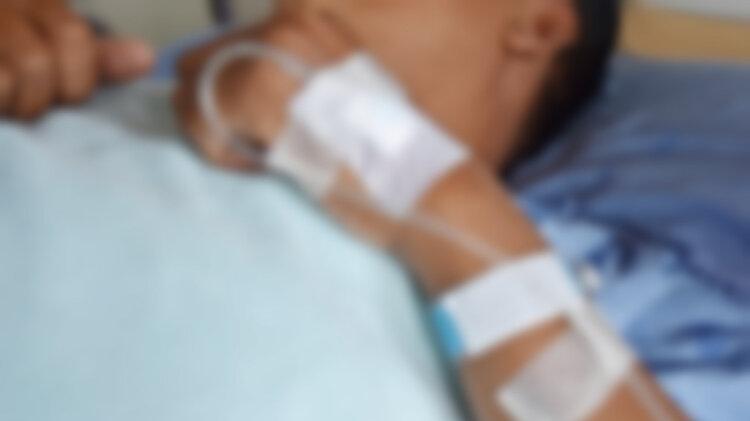 近视|饭量决定寿命？美国研究：饭量减少1/3，或可延寿20年，可信吗？