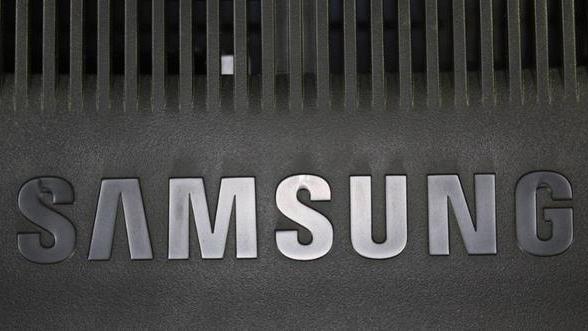 三星|敢于堆料，三星GalaxyF62具备6100mAh电池，国人会买单吗？