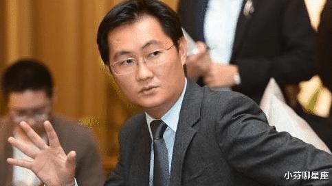 苹果|为30％苹果税，舍70％自己的税，微信硬扛苹果的底气在华为