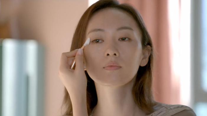 冯绍峰|除了张颂文，这剧男性全员不正常，冯绍峰最尴尬