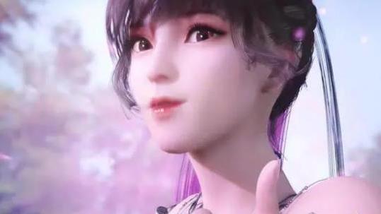 小舞|小舞多次使用魅惑技，两次失败，还有一次站错位遭到反噬并吐血