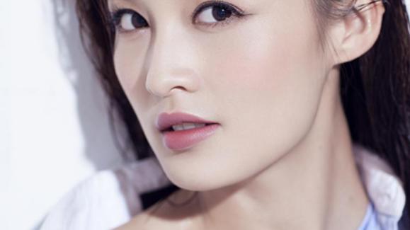 李沁|肖战李沁情投意合能走到一起，做为外人的我们给予祝福就好！