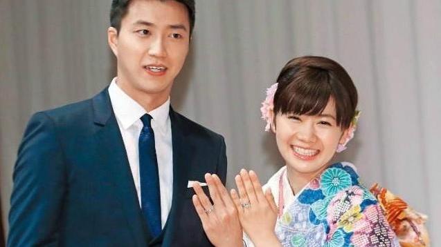 福原爱|福原爱新恋情揭开内幕，前妻指控曝出事件真相，江宏杰终于清白了