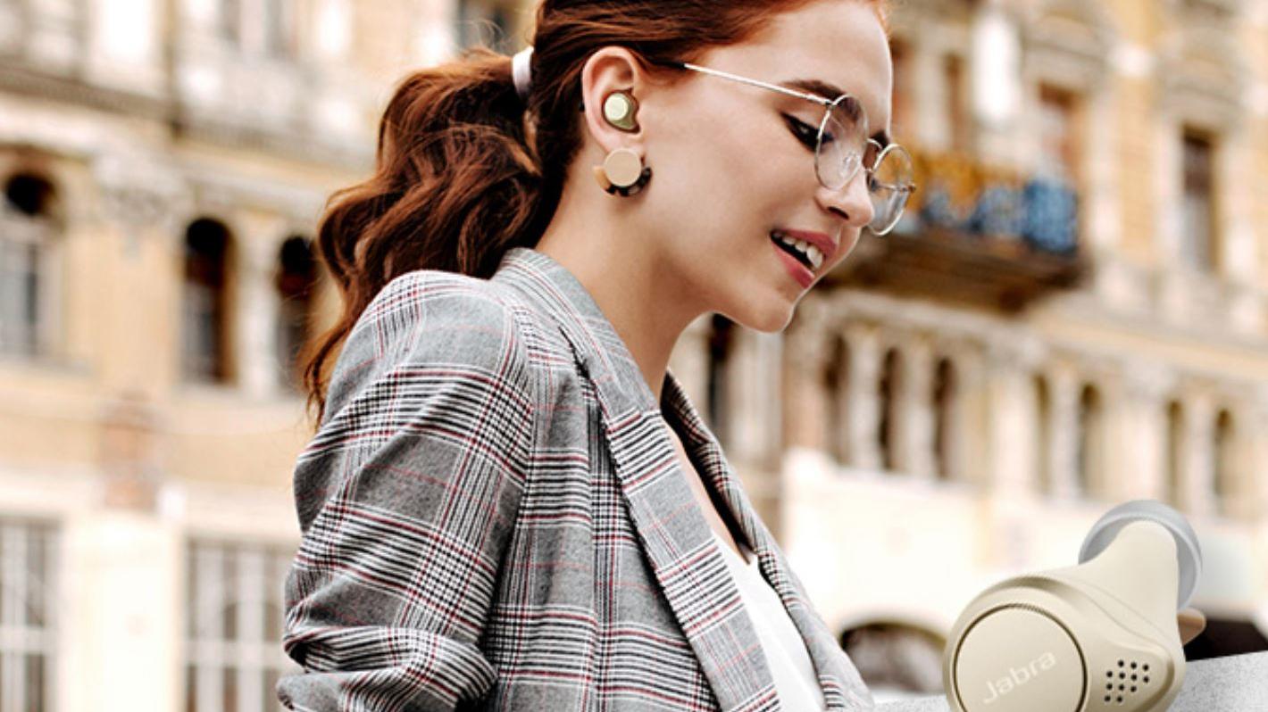 大屏|顶级旗舰蓝牙耳机看这5款就够了，张艺兴同款，只为极致听感