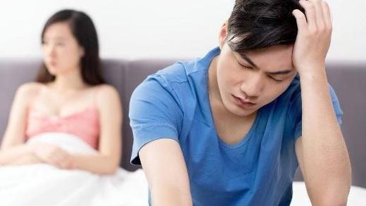 男人想要精力旺盛，尽量改掉3个坏习惯，或许有助于夫妻生活和谐