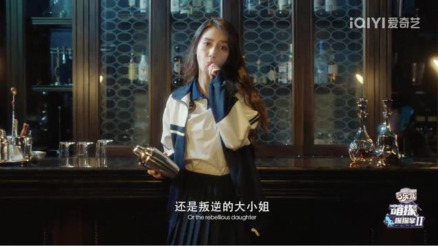 萌探2|《萌探2》宣传片首发，5位全新成员亮相，吴彤内涵首季嘉宾智商低