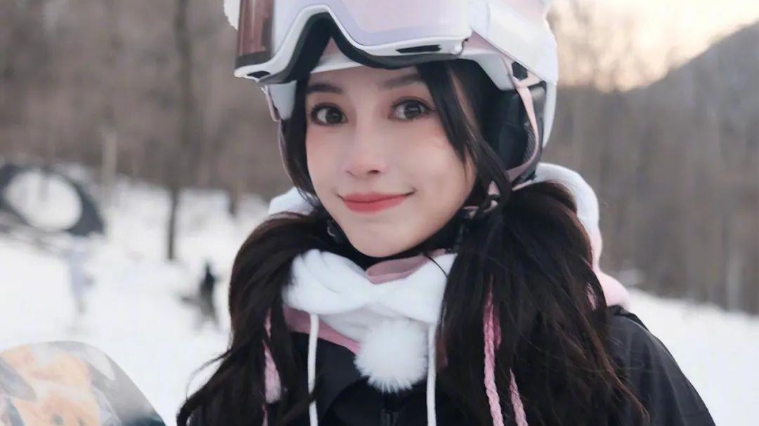 檀健次|小八卦，白敬亭，AB，檀健次，张馨予，郭富城