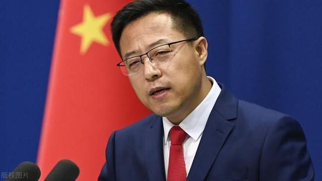 跑分|加拿大抵制华为，疼是真不疼，但场子得找回来