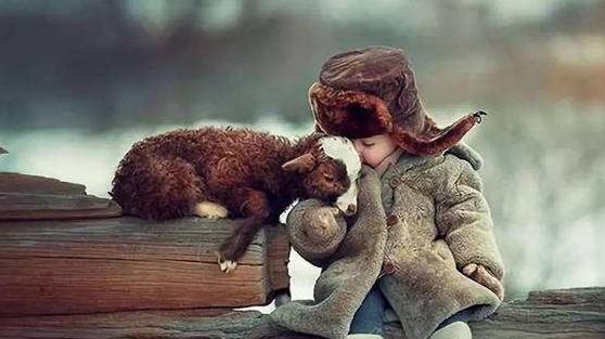 |成功者的思维，你具备吗