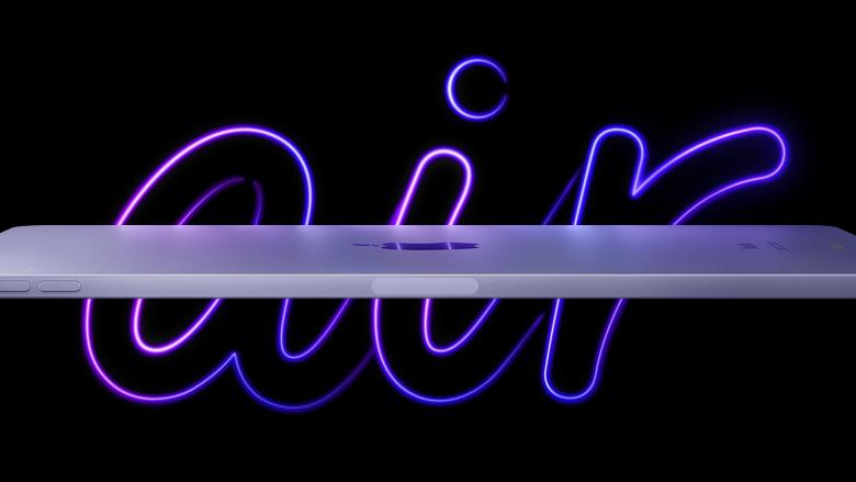 iPad|4399就能买到M1芯片的设备，苹果真的良心起来了吗？