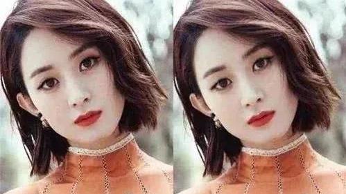 蔡徐坤|没了双眼皮，鹿晗成了李荣浩，蔡徐坤变路人