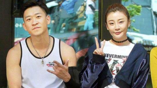 曹云金|有种“差距”叫曹云金与唐菀，离婚没多久，两人现状天差地别