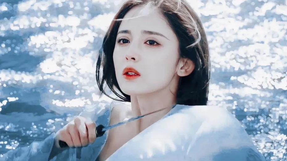 关晓彤|又是一个被傲慢毁掉的女星，可惜了.......