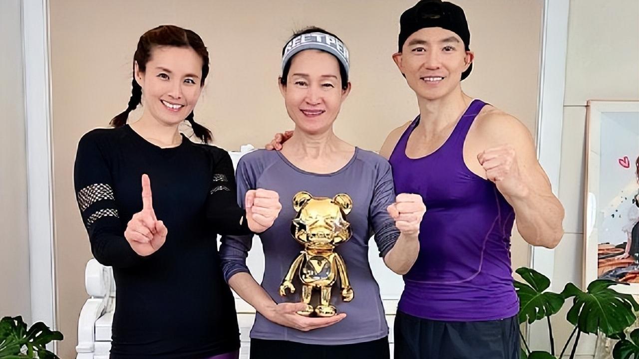 养颜 跟着刘畊宏跳燃脂操，就能瘦下来吗？减肥期间，别忘了做好这件事