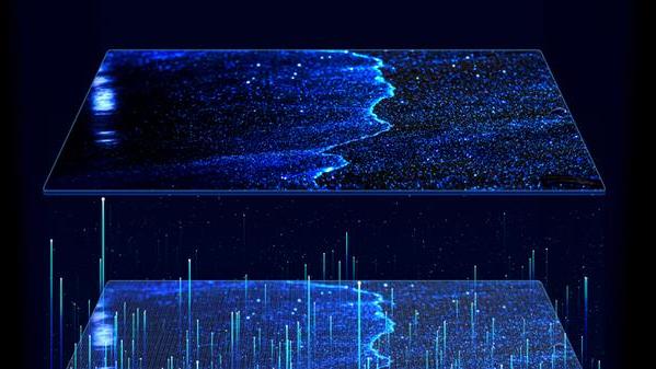 Mini LED|TCLC12E智屏上市在即！QD-MiniLED阵营再添猛将