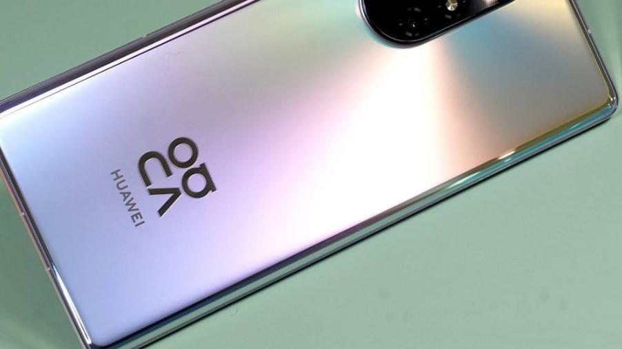 |国产手机的某品牌某型号，是当时那个时期质量最好的吗？